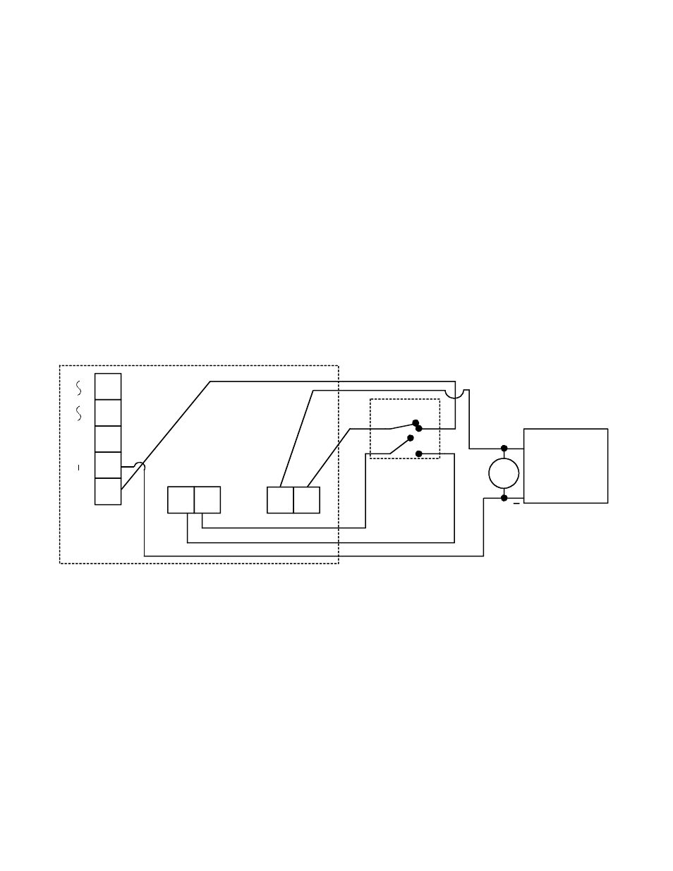Assa DK-26 User Manual | Page 12 / 30