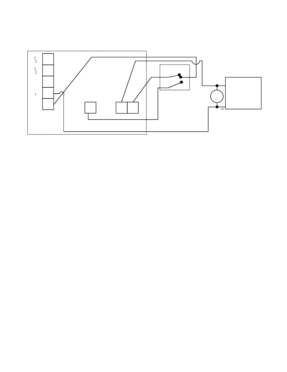 Programming | Assa DK-26 User Manual | Page 13 / 30