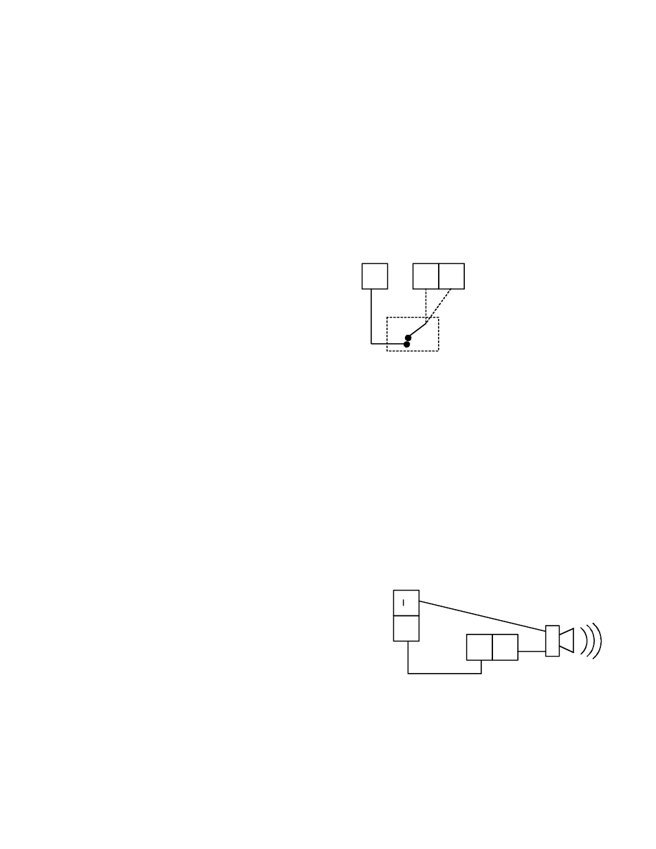 Assa DK-26 User Manual | Page 21 / 30