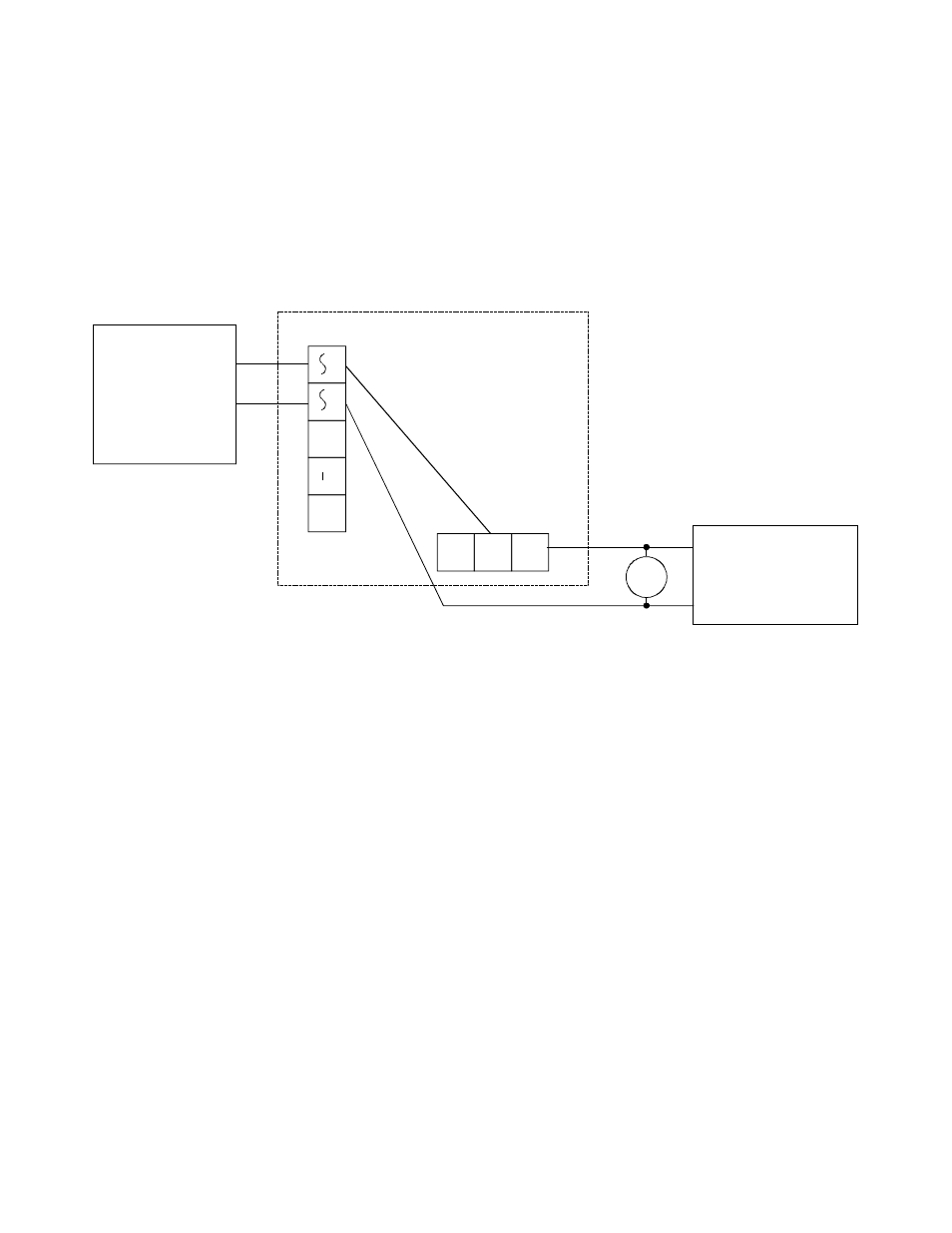 Assa DK-26 User Manual | Page 8 / 30