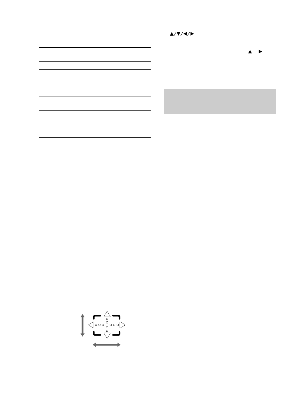 Création d’un fichier d’effet sonore personnalisé | Sony MHC-DP1000D User Manual | Page 114 / 200