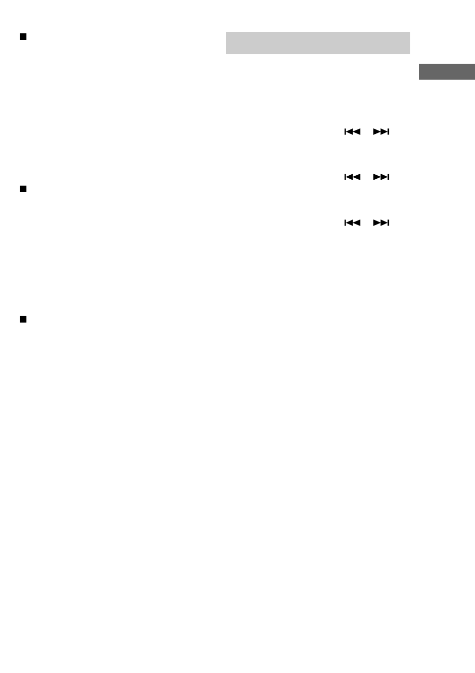 Ajuste de la hora | Sony MHC-DP1000D User Manual | Page 147 / 200