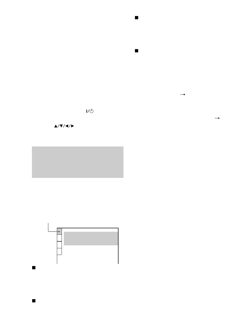 Sony MHC-DP1000D User Manual | Page 150 / 200