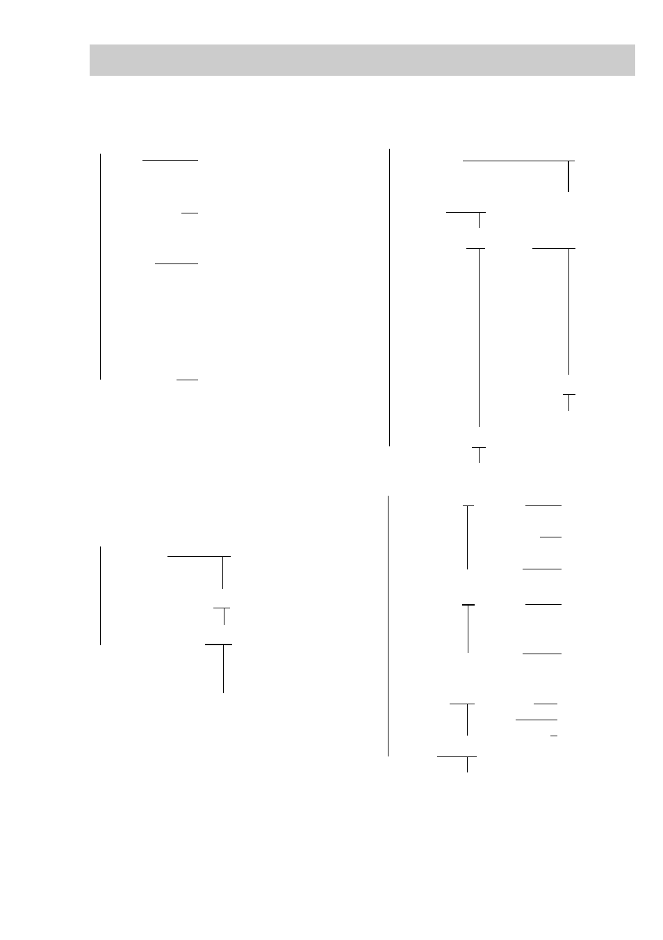 Sony MHC-DP1000D User Manual | Page 198 / 200