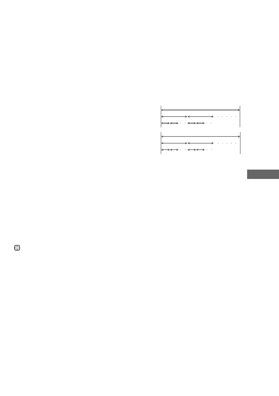 Sony MHC-DP1000D User Manual | Page 63 / 200