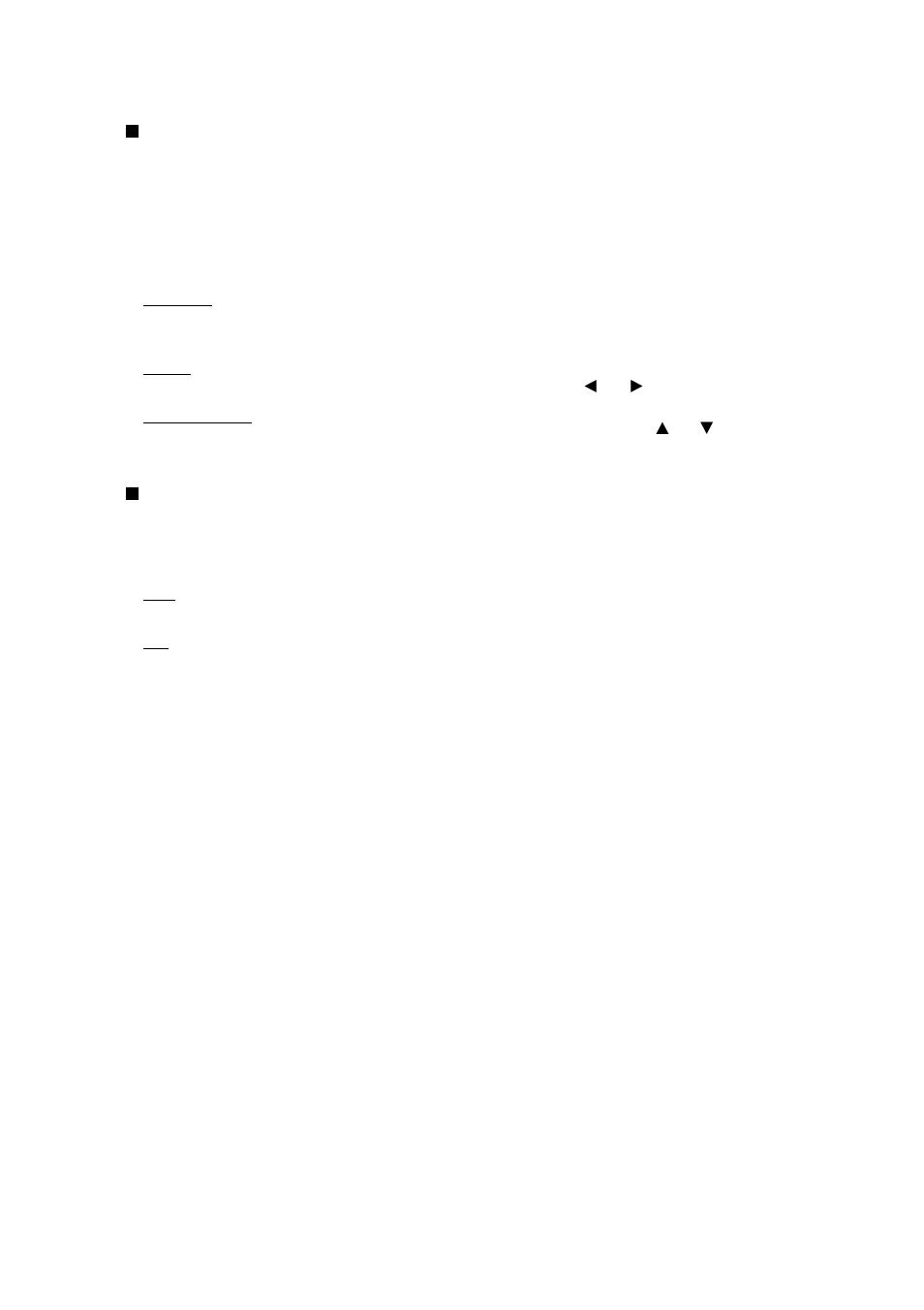Sony MHC-DP1000D User Manual | Page 88 / 200