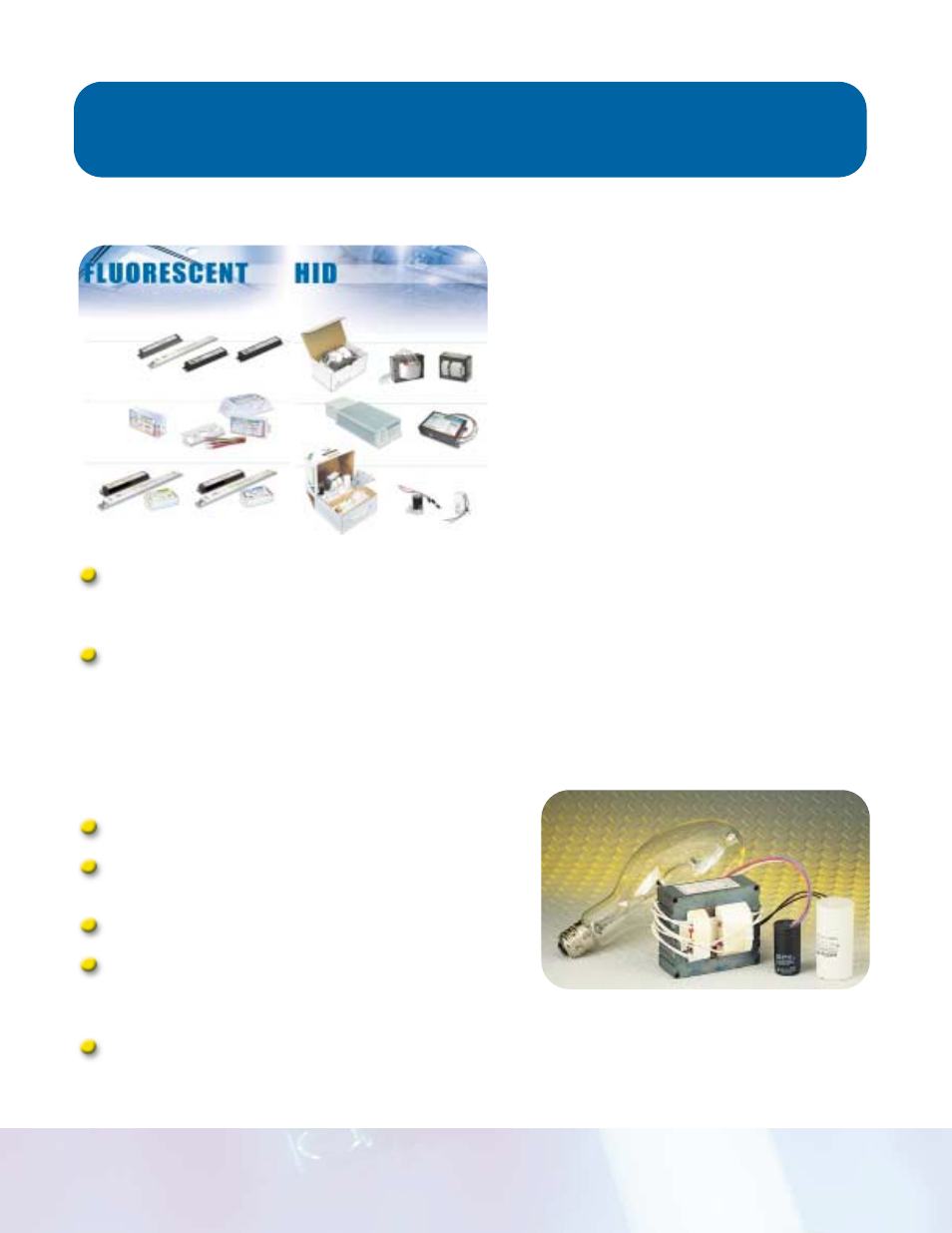 Advance plus 90 protection, Plus 90 protection, Benefits | Advance Protection PLUS 90 User Manual | Page 2 / 6