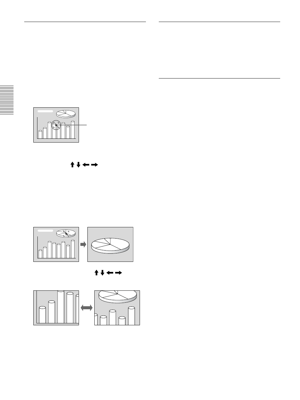 Sony VPL-PS10 User Manual | Page 110 / 128