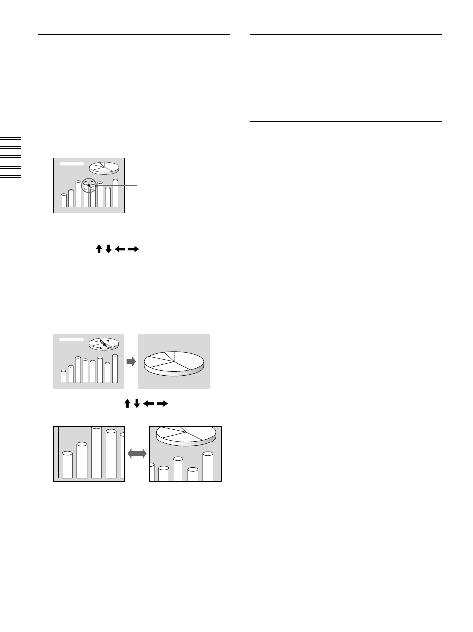 Sony VPL-PS10 User Manual | Page 26 / 128