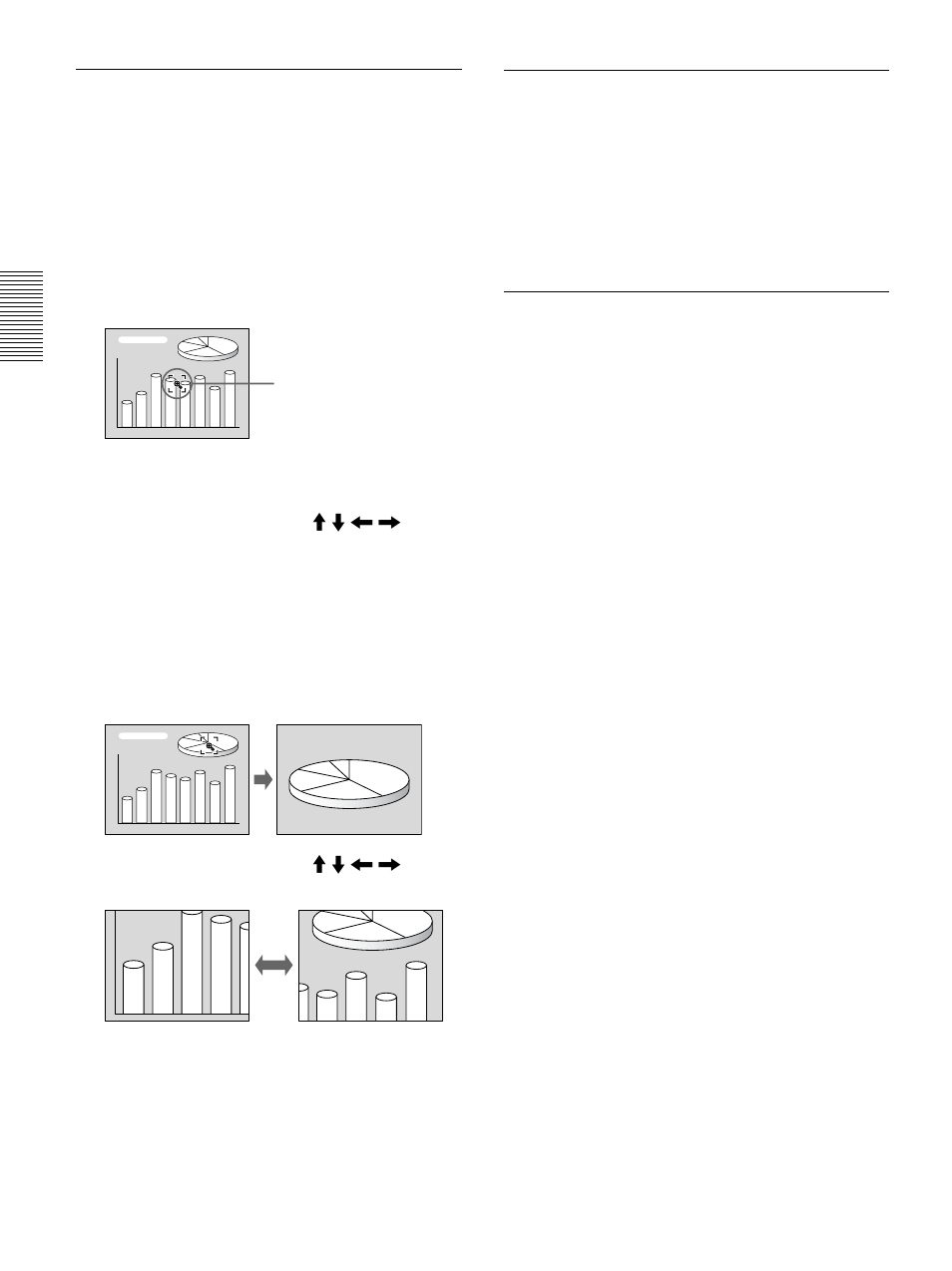 Sony VPL-PS10 User Manual | Page 68 / 128