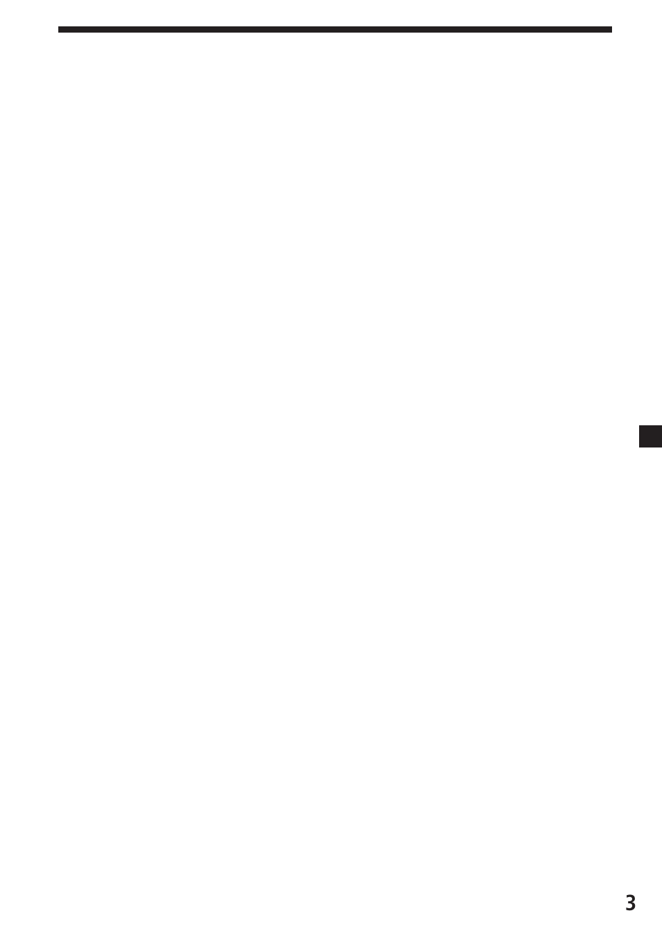 Sony CDX-L470X User Manual | Page 39 / 56