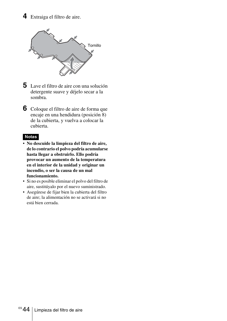 Sony VPL-CX70 User Manual | Page 160 / 180