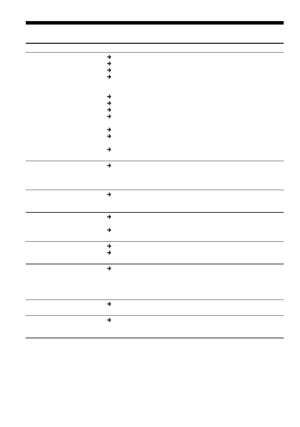 Sony D-NE9 User Manual | Page 34 / 112