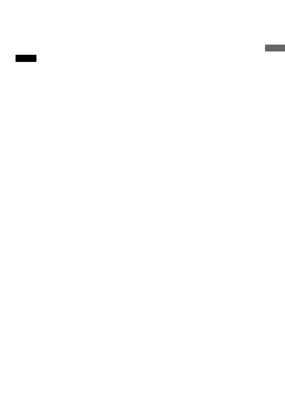 Sony D-NE9 User Manual | Page 43 / 112