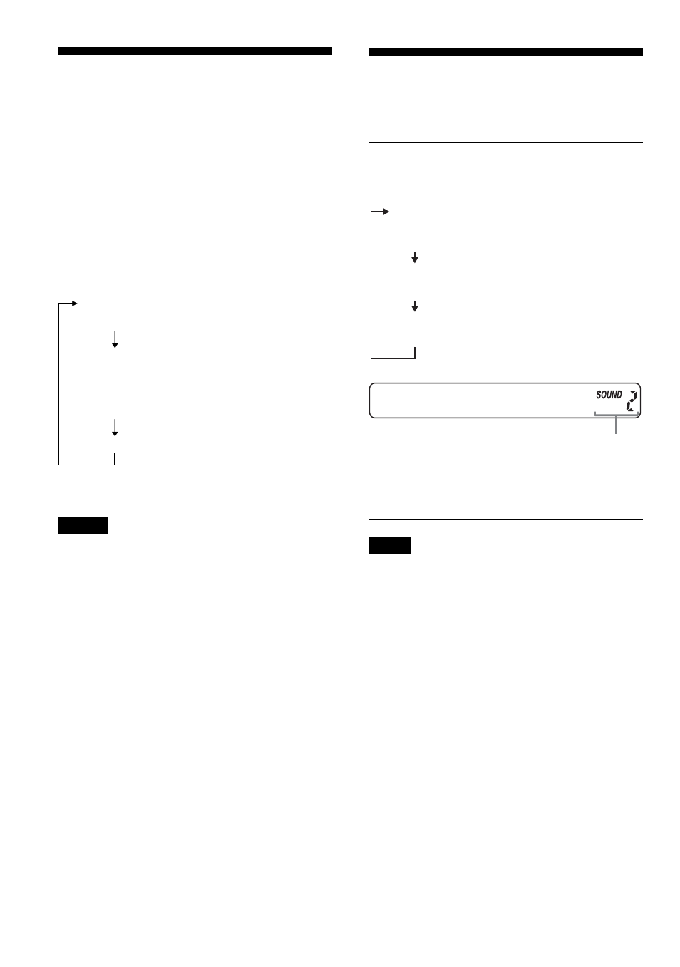 Potenciación de los graves (sound), Comprobación de la información de, Un cd de atrac/cd de mp3 | Potenciación de los graves | Sony D-NE9 User Manual | Page 60 / 112