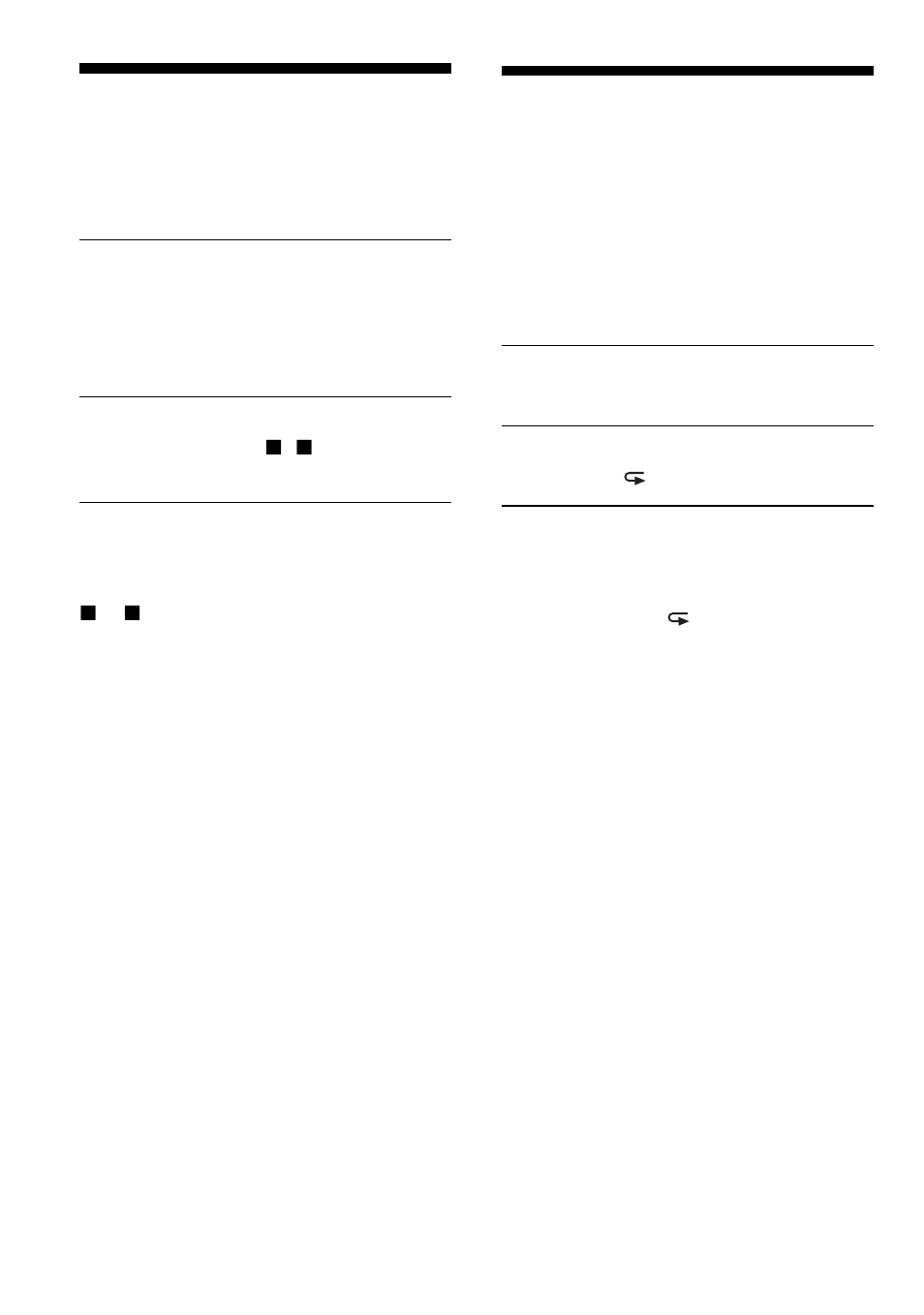 Desactivación de los pitidos, Desactivación de la luz de fondo de la, Pantalla lcd | Sony D-NE9 User Manual | Page 62 / 112