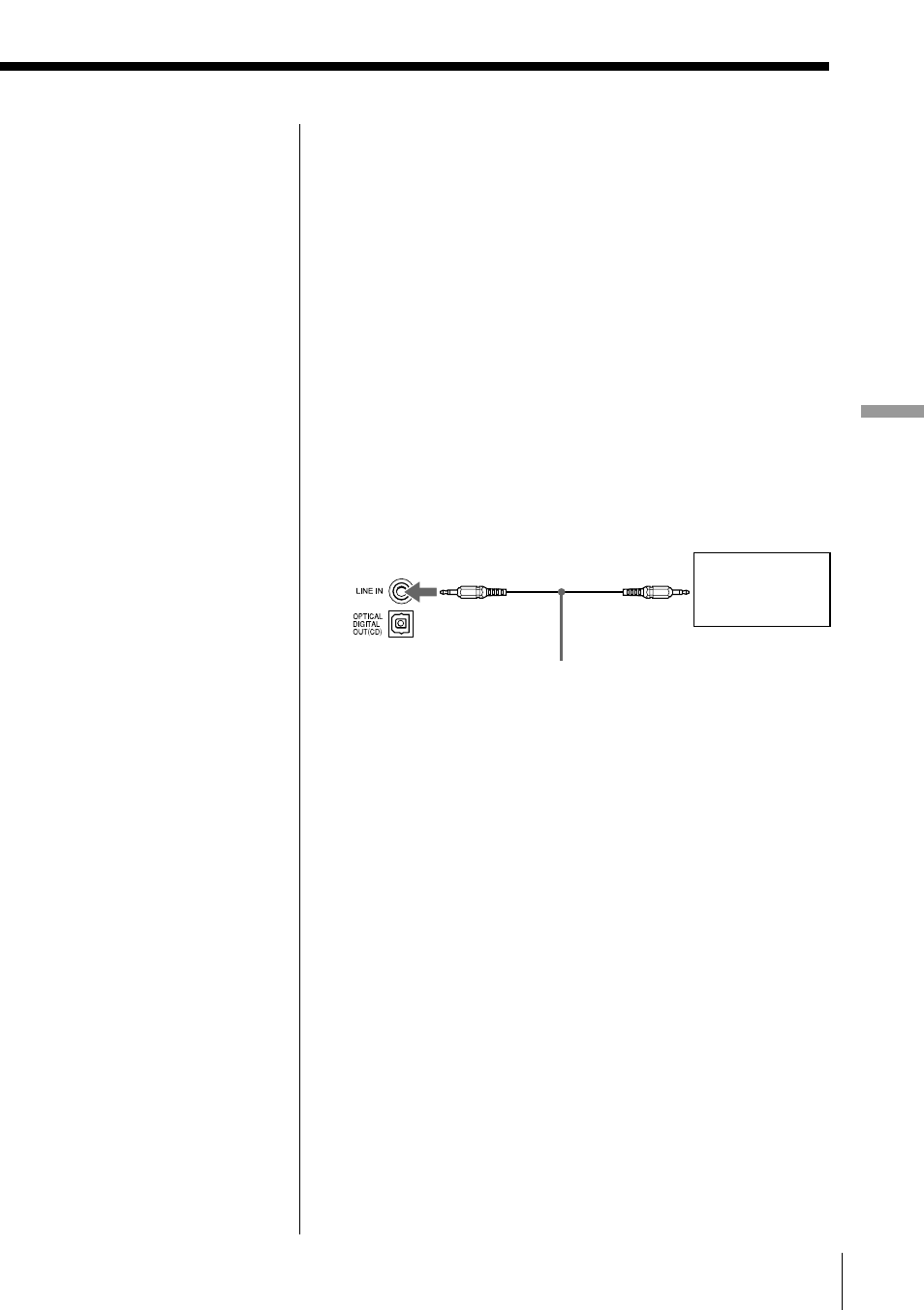 Sony ZS-2000 User Manual | Page 39 / 92