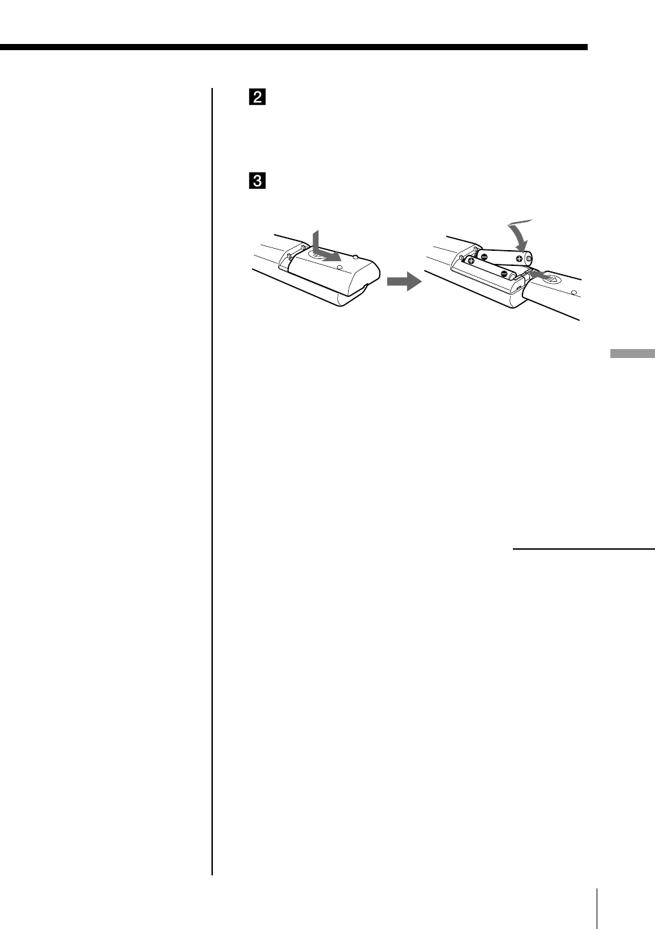 Sony ZS-2000 User Manual | Page 79 / 92