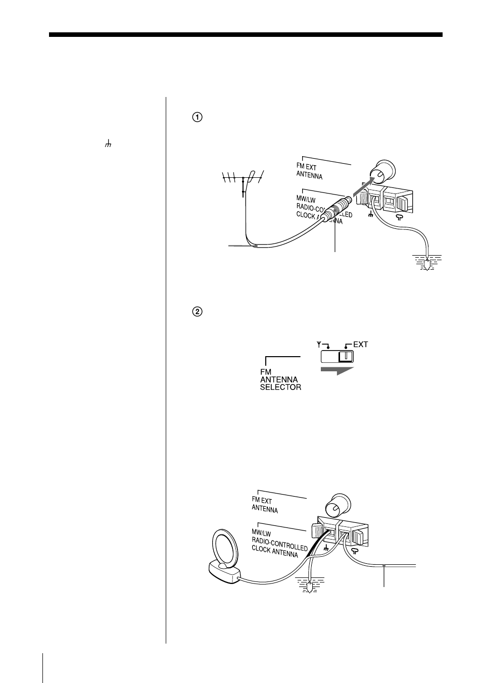 Sony ZS-2000 User Manual | Page 80 / 92