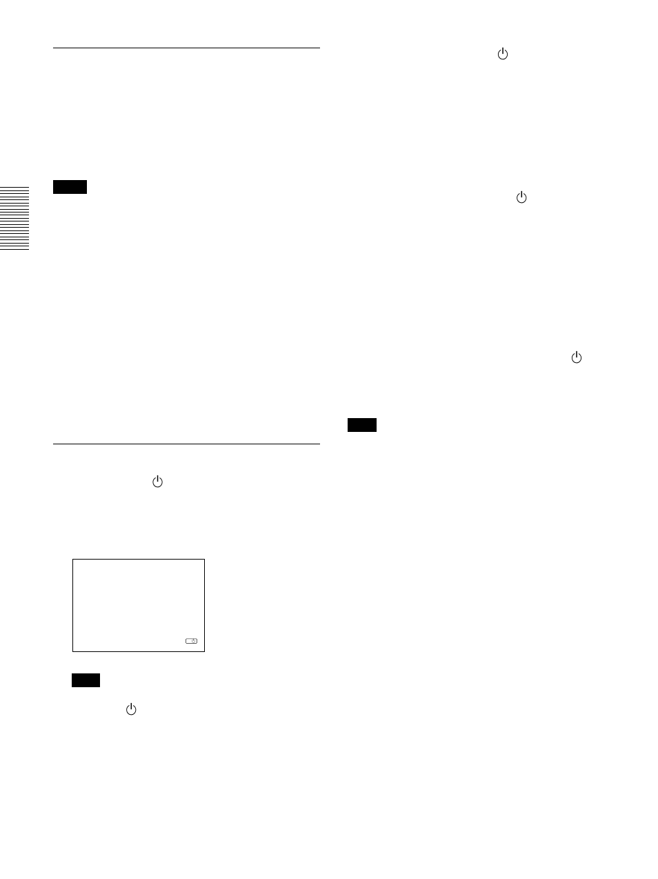 Sony VPL-PX1 User Manual | Page 78 / 96