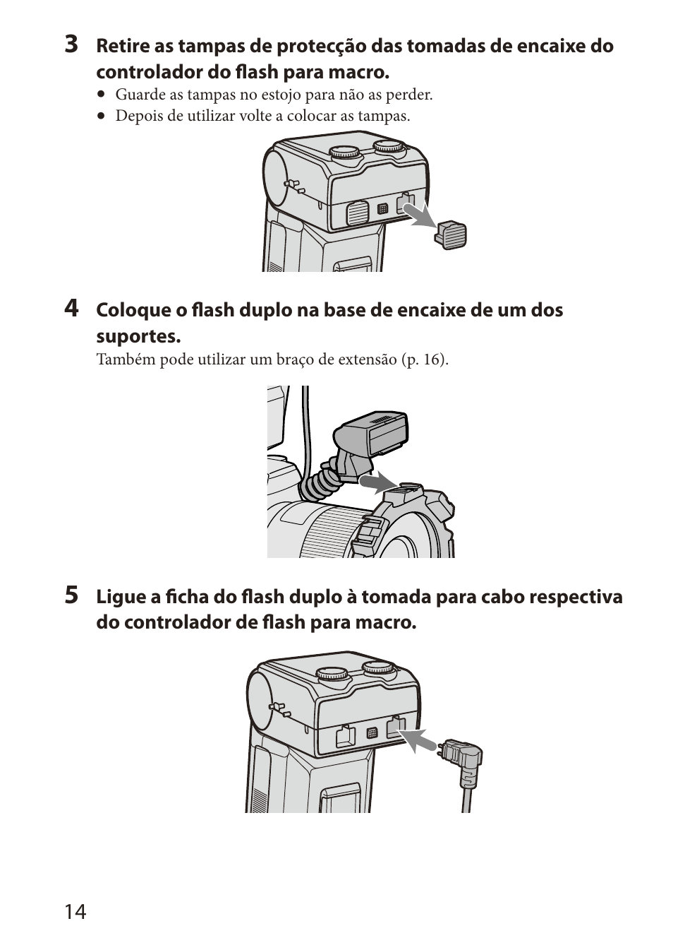 Sony HVL-MT24AM User Manual | Page 74 / 294