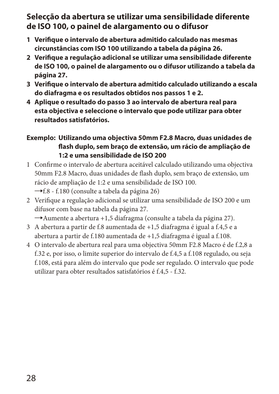 Sony HVL-MT24AM User Manual | Page 88 / 294