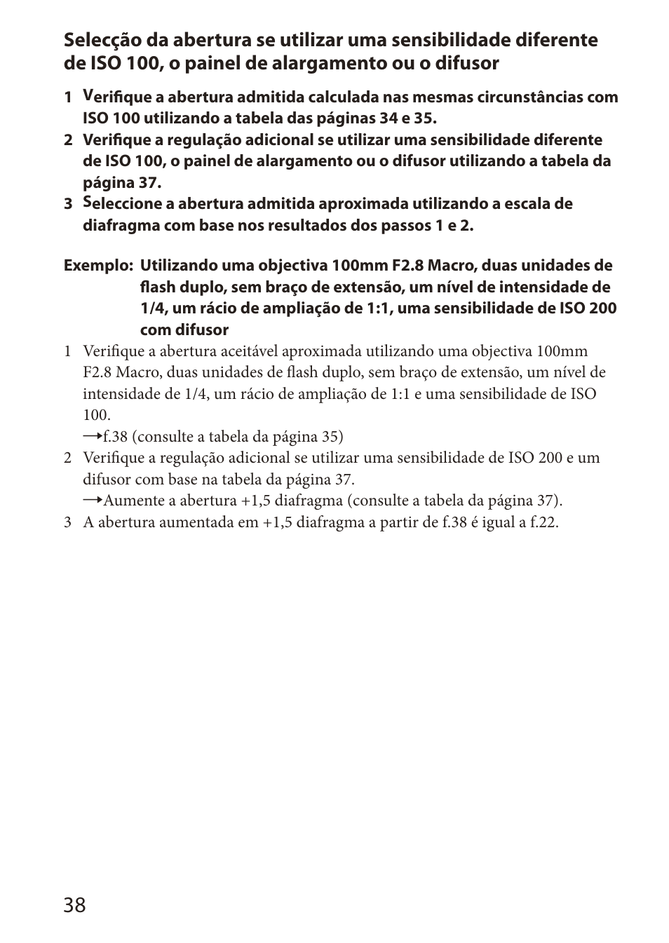 Sony HVL-MT24AM User Manual | Page 98 / 294