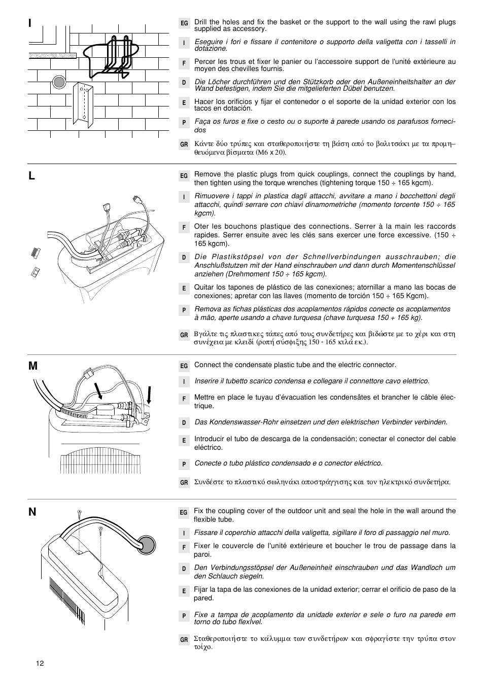 Argo and Kingsford's Cornstarch HLA User Manual | Page 18 / 24