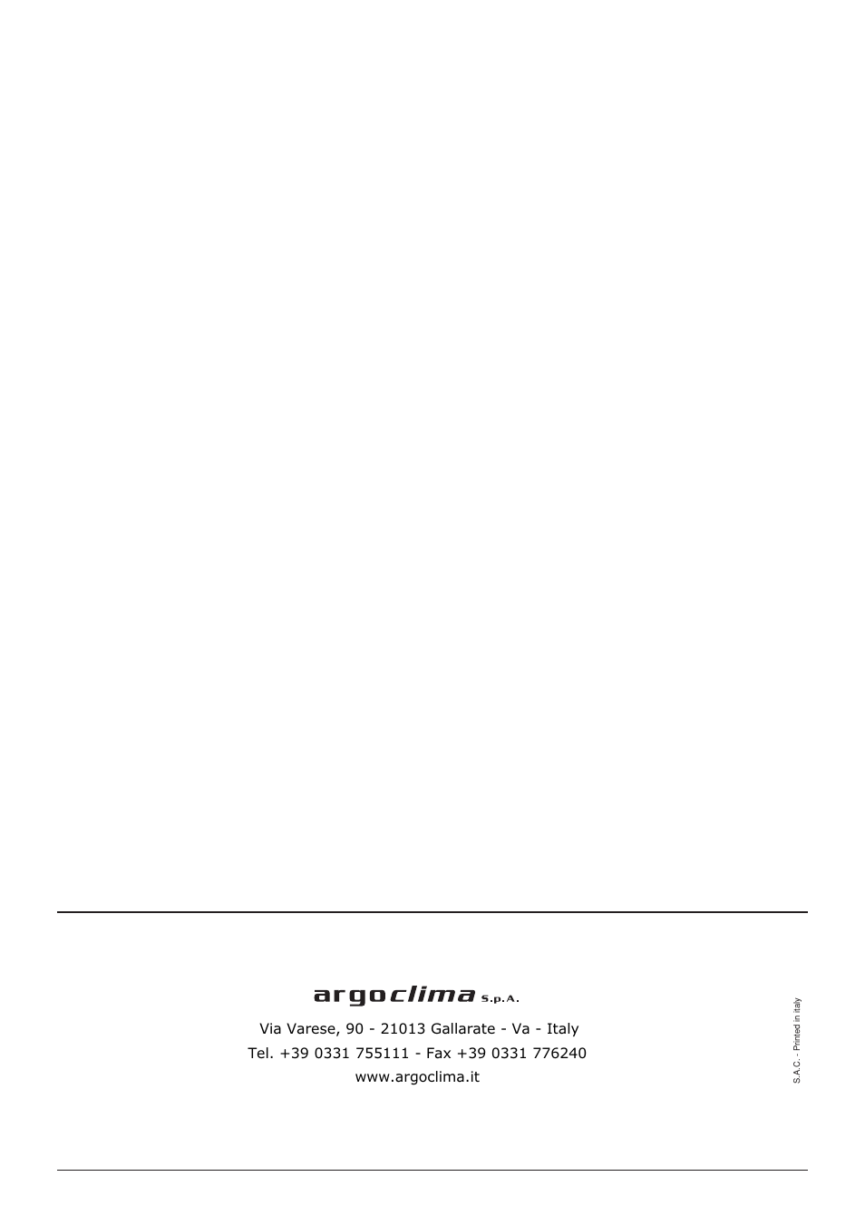 Argo and Kingsford's Cornstarch HLA User Manual | Page 24 / 24
