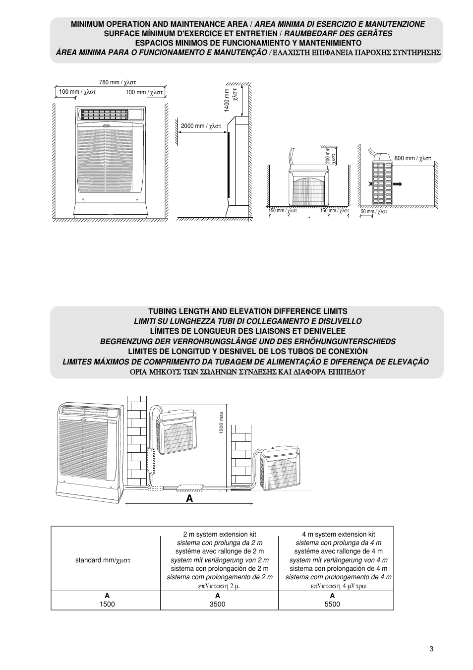 Argo and Kingsford's Cornstarch HLA User Manual | Page 9 / 24