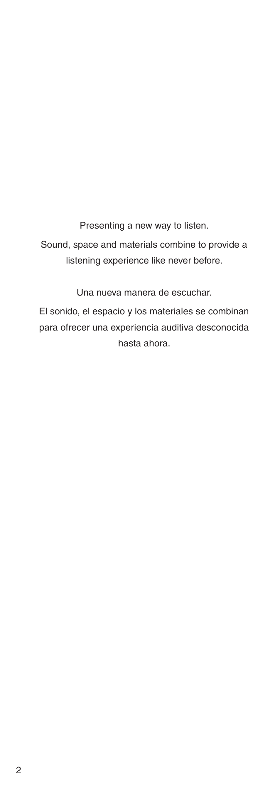 Sony NSA-PF1 User Manual | Page 2 / 24