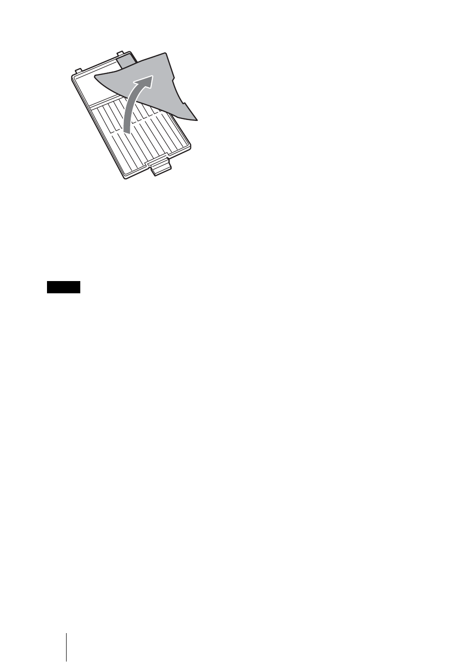 Sony VPL-ES1 User Manual | Page 142 / 156