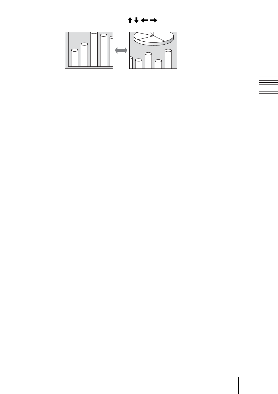 Sony VPL-ES1 User Manual | Page 79 / 156