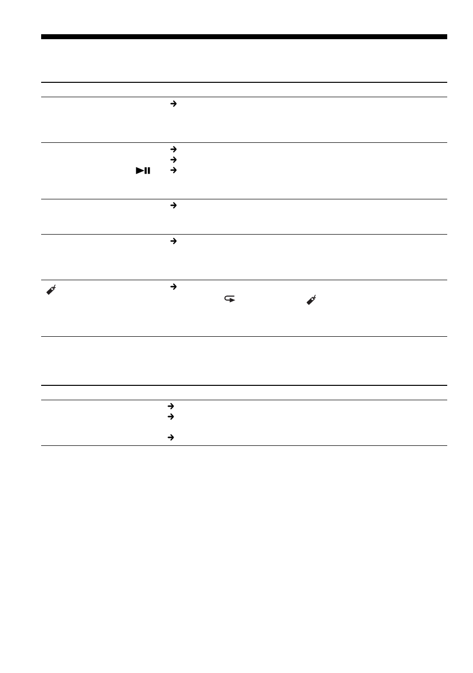 Sony D-NS921F User Manual | Page 40 / 128