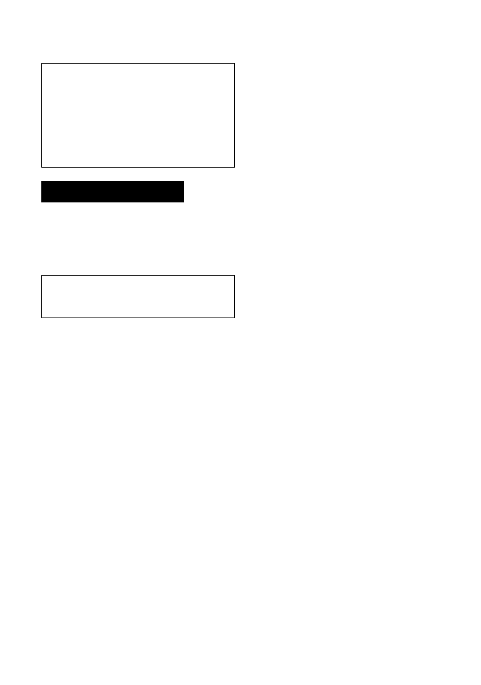 Advertencia | Sony D-NS921F User Manual | Page 44 / 128