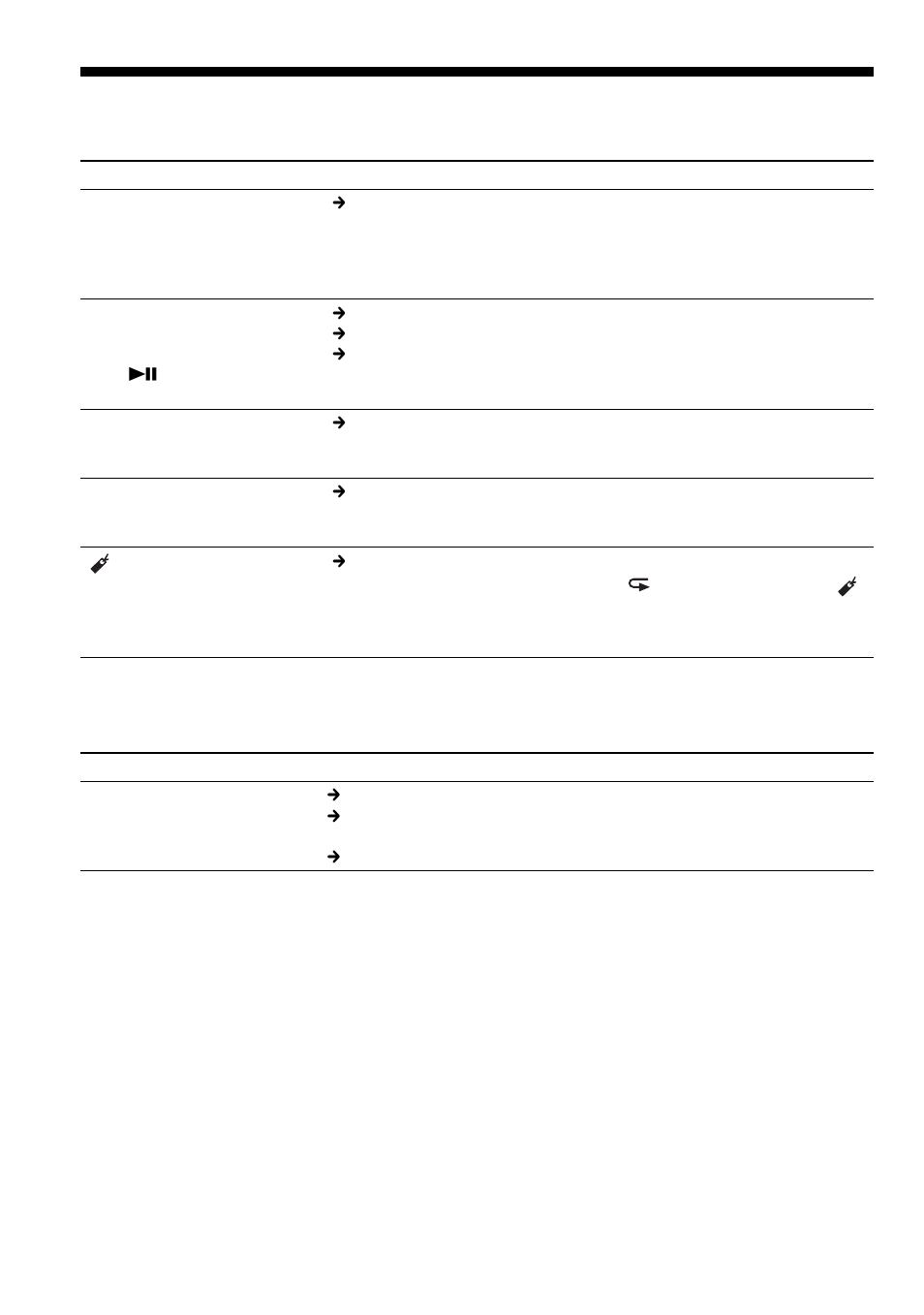 Reproductor de cd, Radio | Sony D-NS921F User Manual | Page 82 / 128