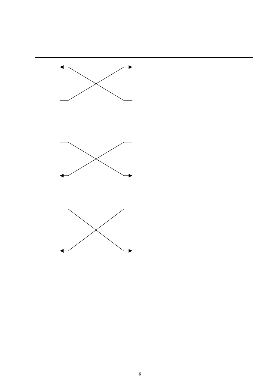 ACTiSYS ACT-IR100S User Manual | Page 9 / 23