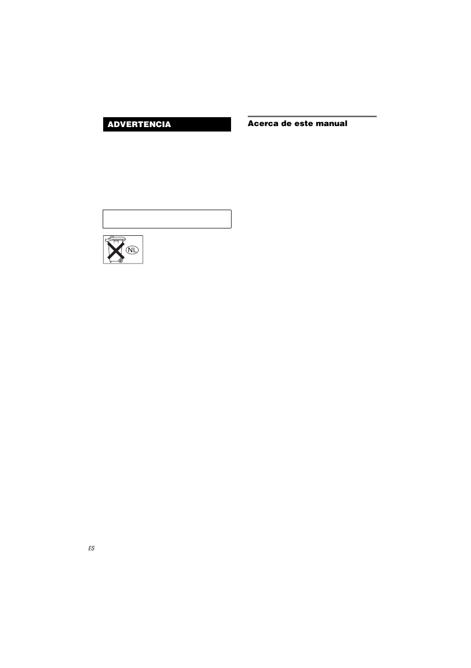 Sony STR-LV500 User Manual | Page 36 / 72