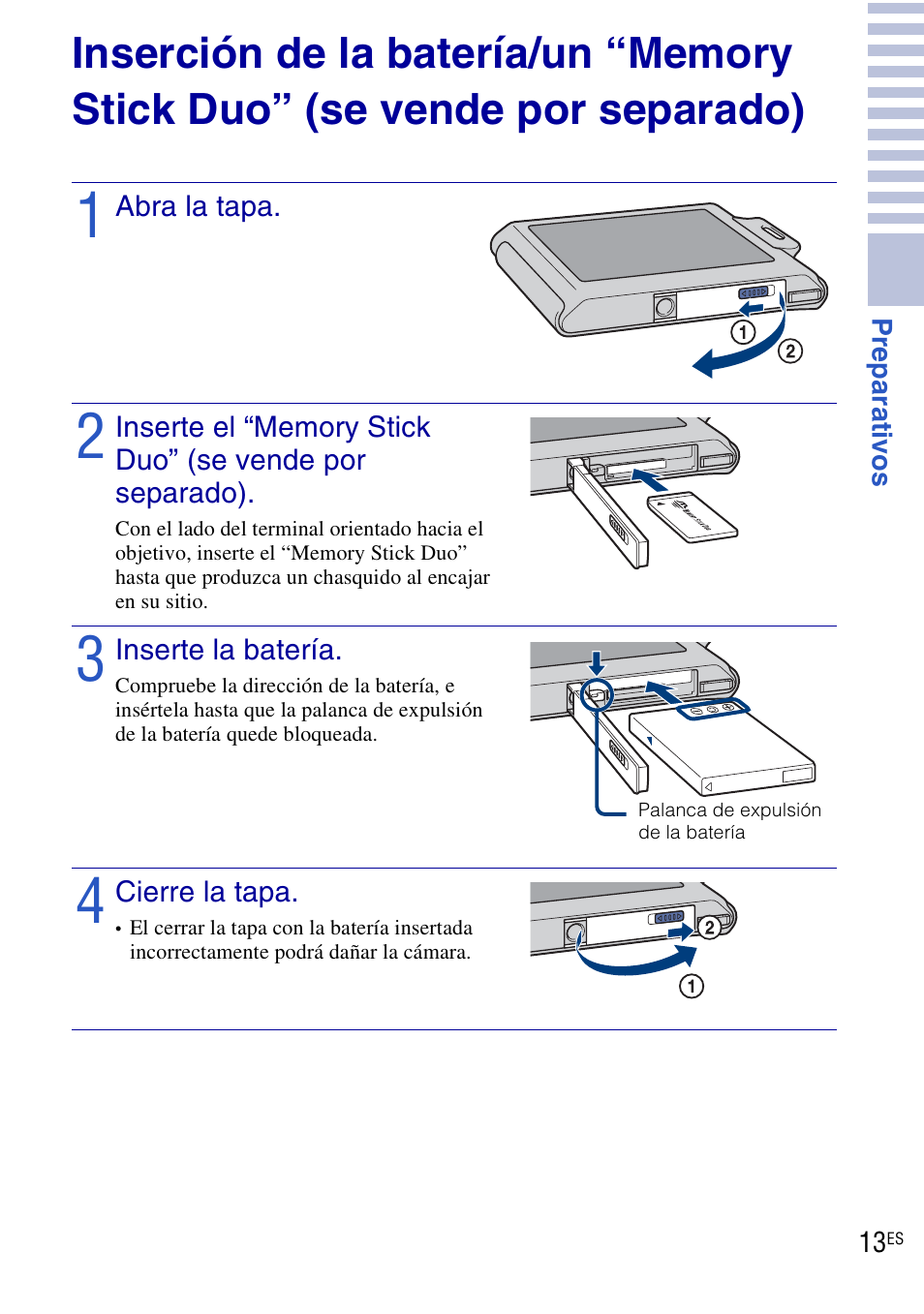 Sony DSC-T90 User Manual | Page 71 / 116