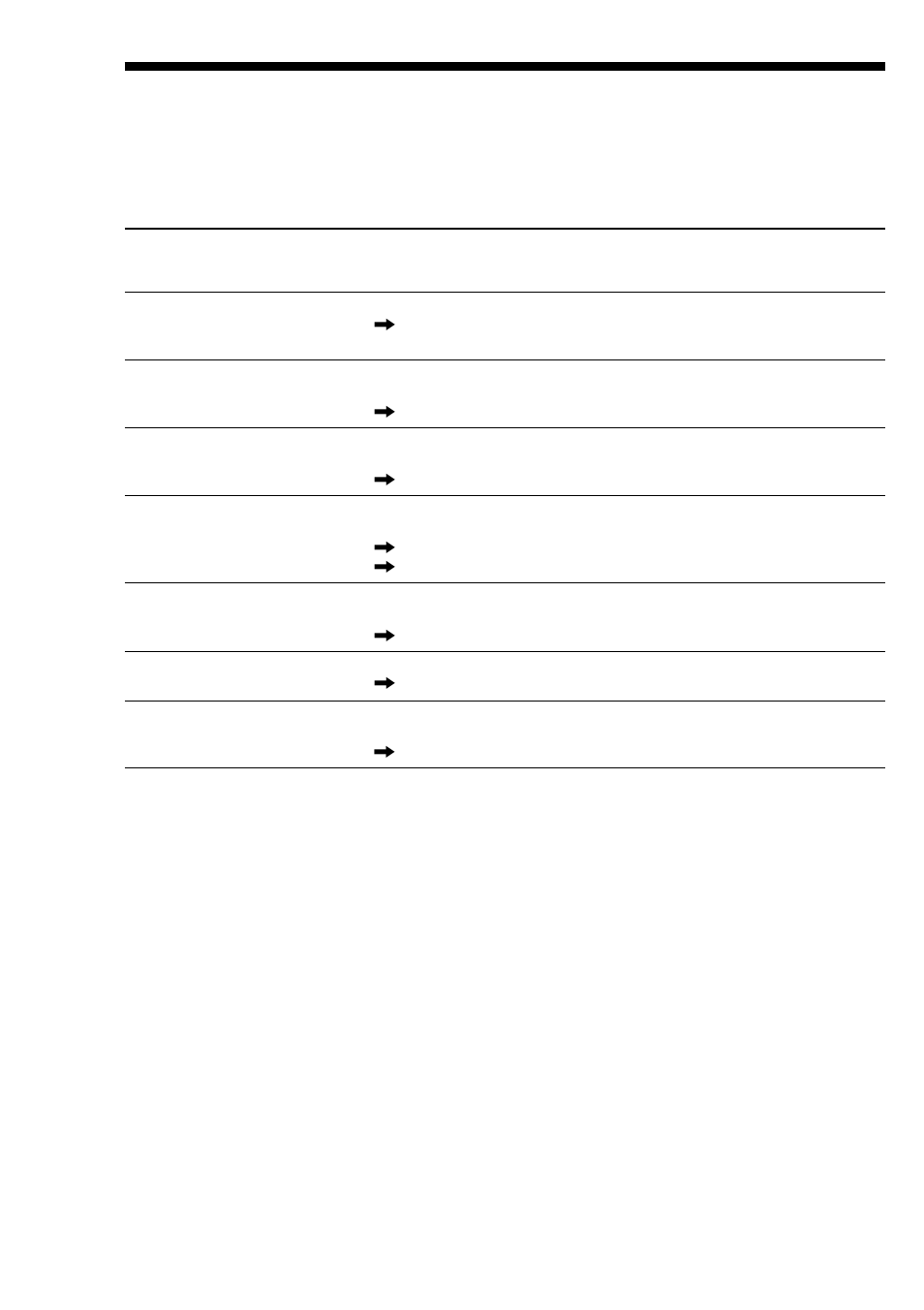 Función de autodiagnóstico | Sony MDS-NT1 User Manual | Page 36 / 48