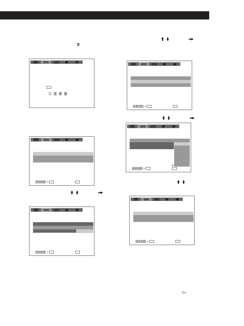 Playing cds in various modes, Playing discs in various modes | Sony DVP-S500D User Manual | Page 29 / 108