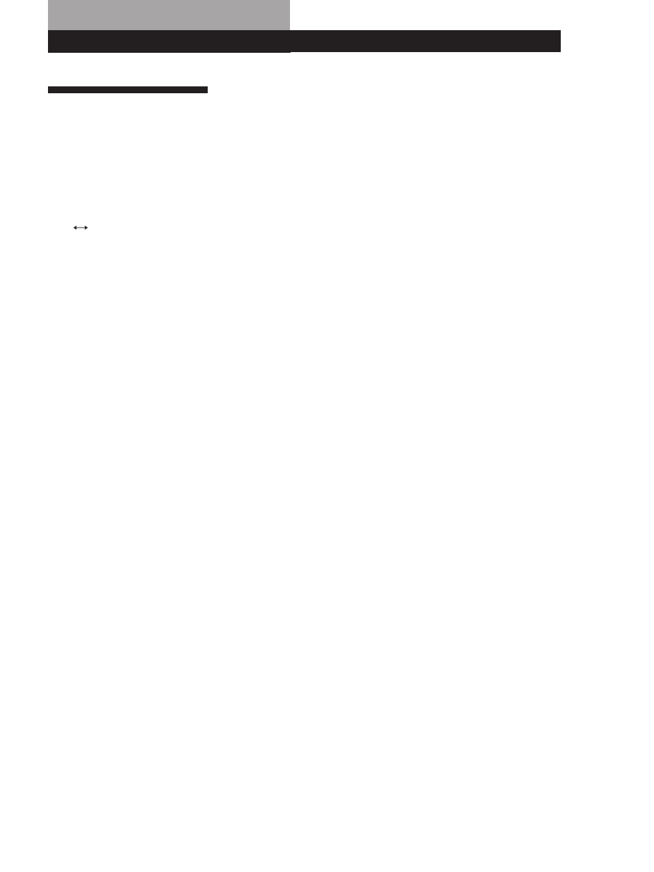 Index | Sony DVP-S500D User Manual | Page 53 / 108