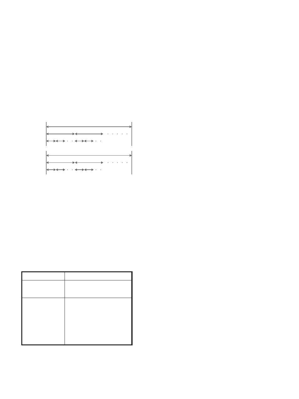 Playing cds getting started, Procedimientos iniciales | Sony DVP-S500D User Manual | Page 57 / 108