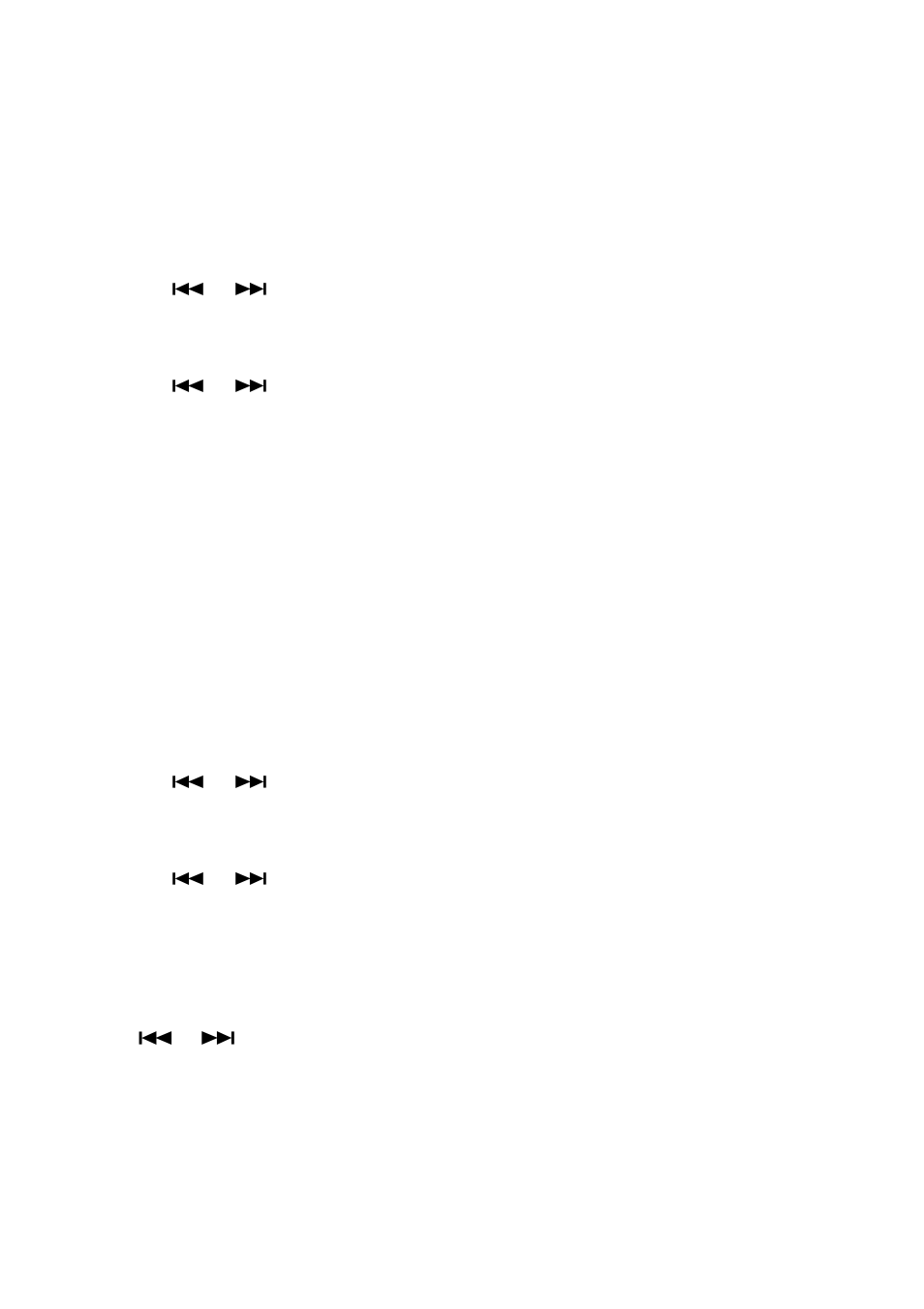 Sony CMT-L1 User Manual | Page 14 / 84