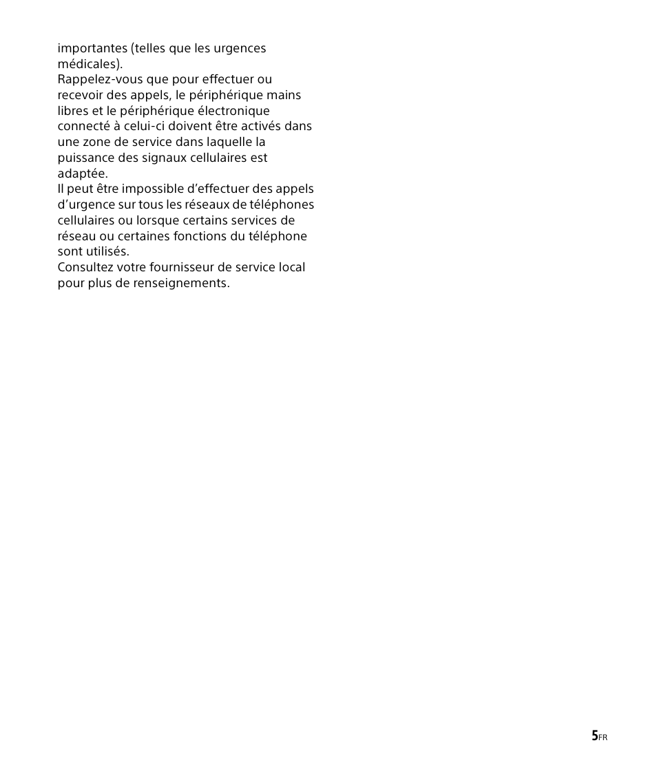 Sony DSX-M50BT User Manual | Page 37 / 108