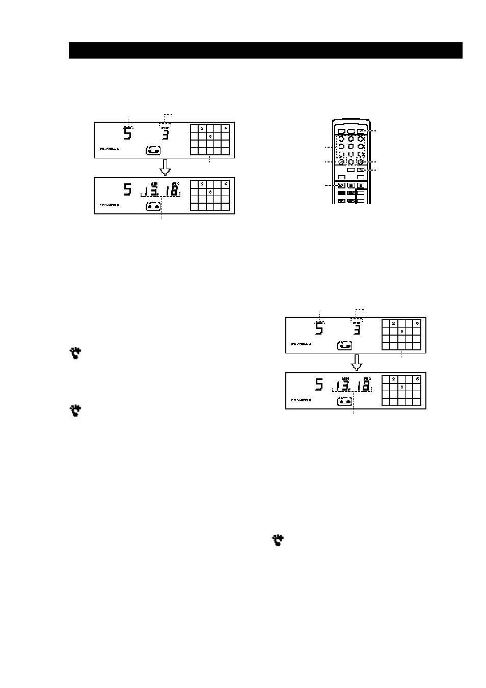 Playing cds | Sony CDP-XE200 User Manual | Page 10 / 46