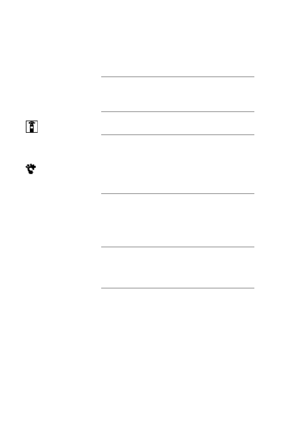 Ndice | Sony CDP-XE200 User Manual | Page 33 / 46