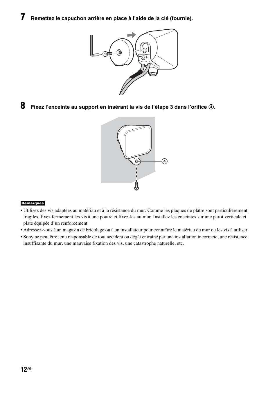 Sony HT-IS100 User Manual | Page 12 / 172