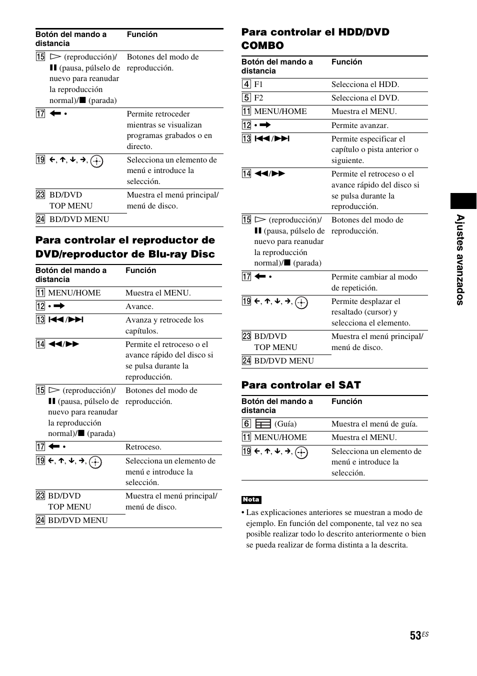 Sony HT-IS100 User Manual | Page 139 / 172