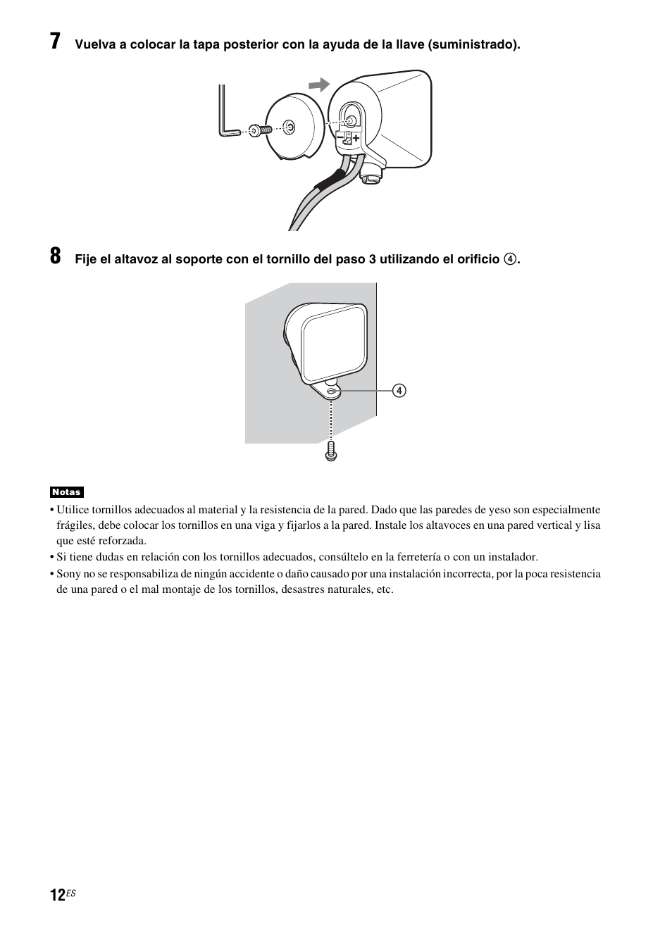 Sony HT-IS100 User Manual | Page 98 / 172